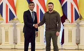 沙巴体育平台-关于格呼尼克与江苏苏宁将进行一场热血激战的信息