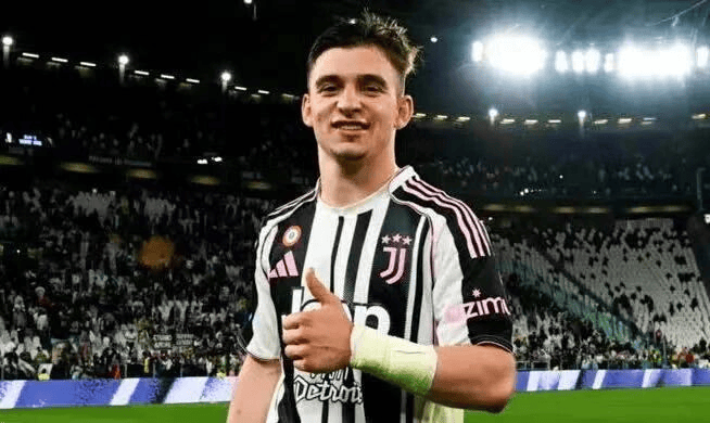 沙巴官方网站-尤文图斯后卫受伤在康复，或将很快重返球场的简单介绍