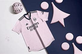 沙巴体育-阿森纳：正式宣布新赛季战袍设计图的简单介绍