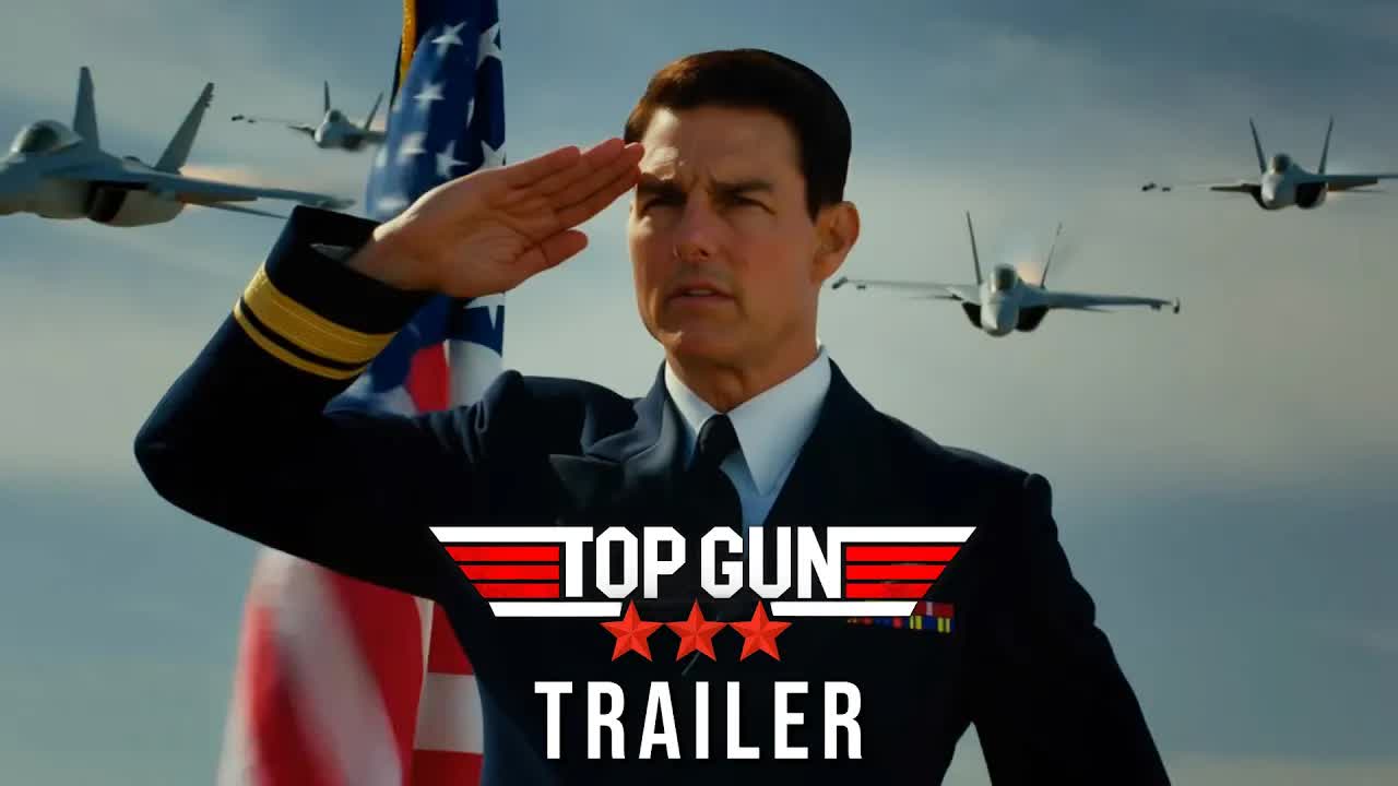 沙巴体育直播-卢昂壮志凌云，客场一击打破对手防线的简单介绍