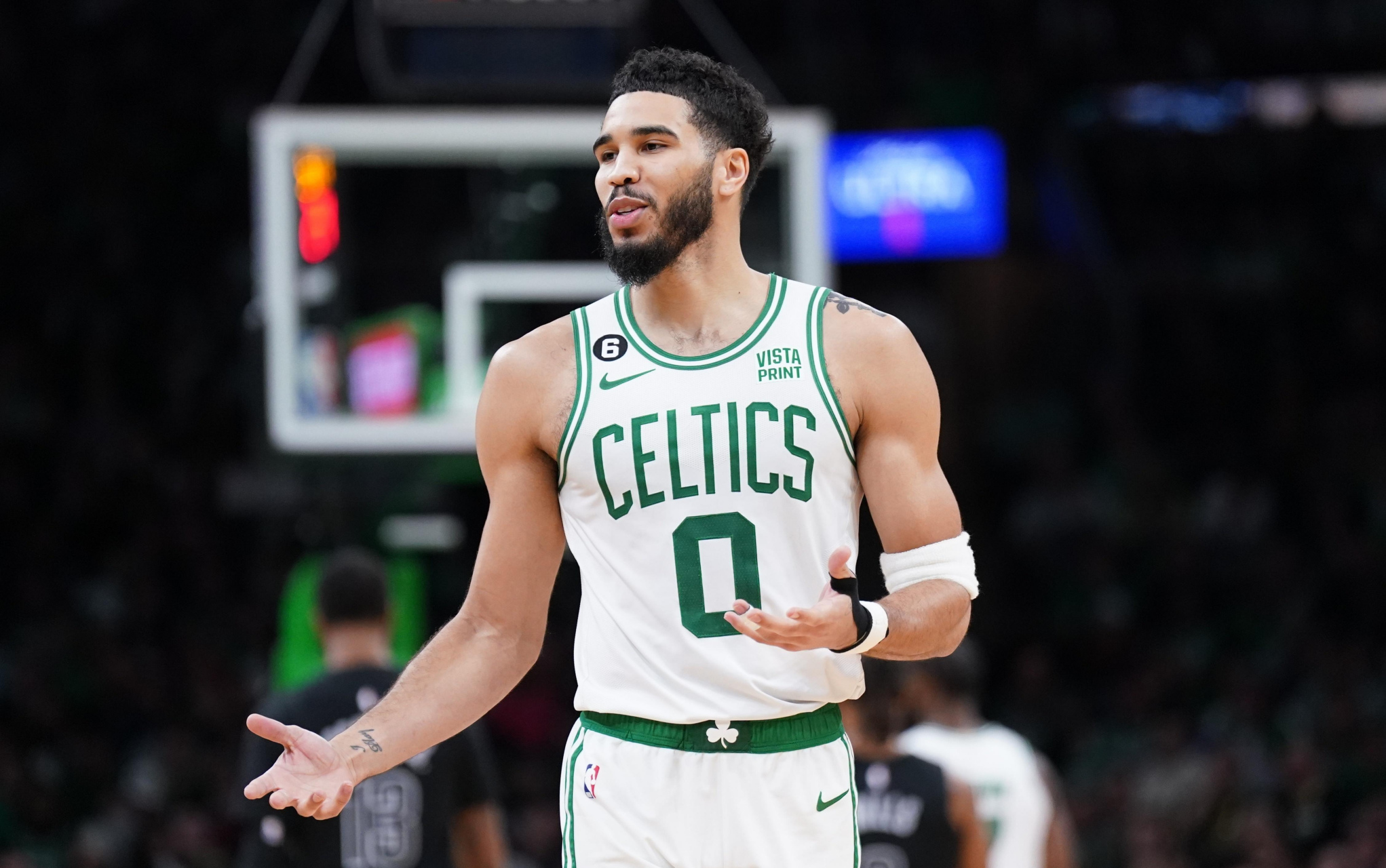 沙巴体育-布雷斯特客场大败哈尔勒姆,连续两轮失利了