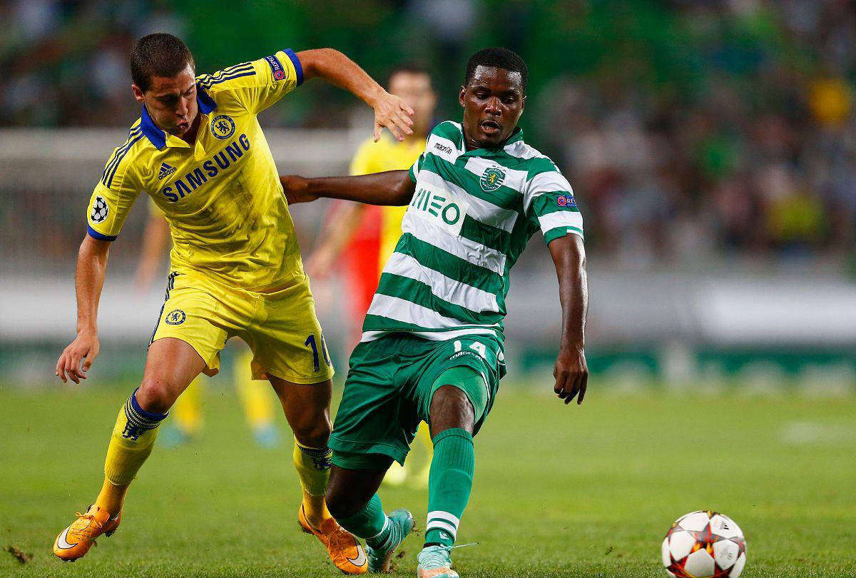 沙巴体育直播-包含里尔队客场不败继续保持排名稳定的词条