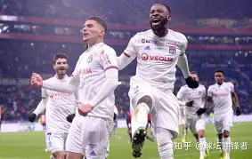 沙巴体育直播-脱离降级区：摩纳哥主场对阵里尔(摩纳哥队主场)