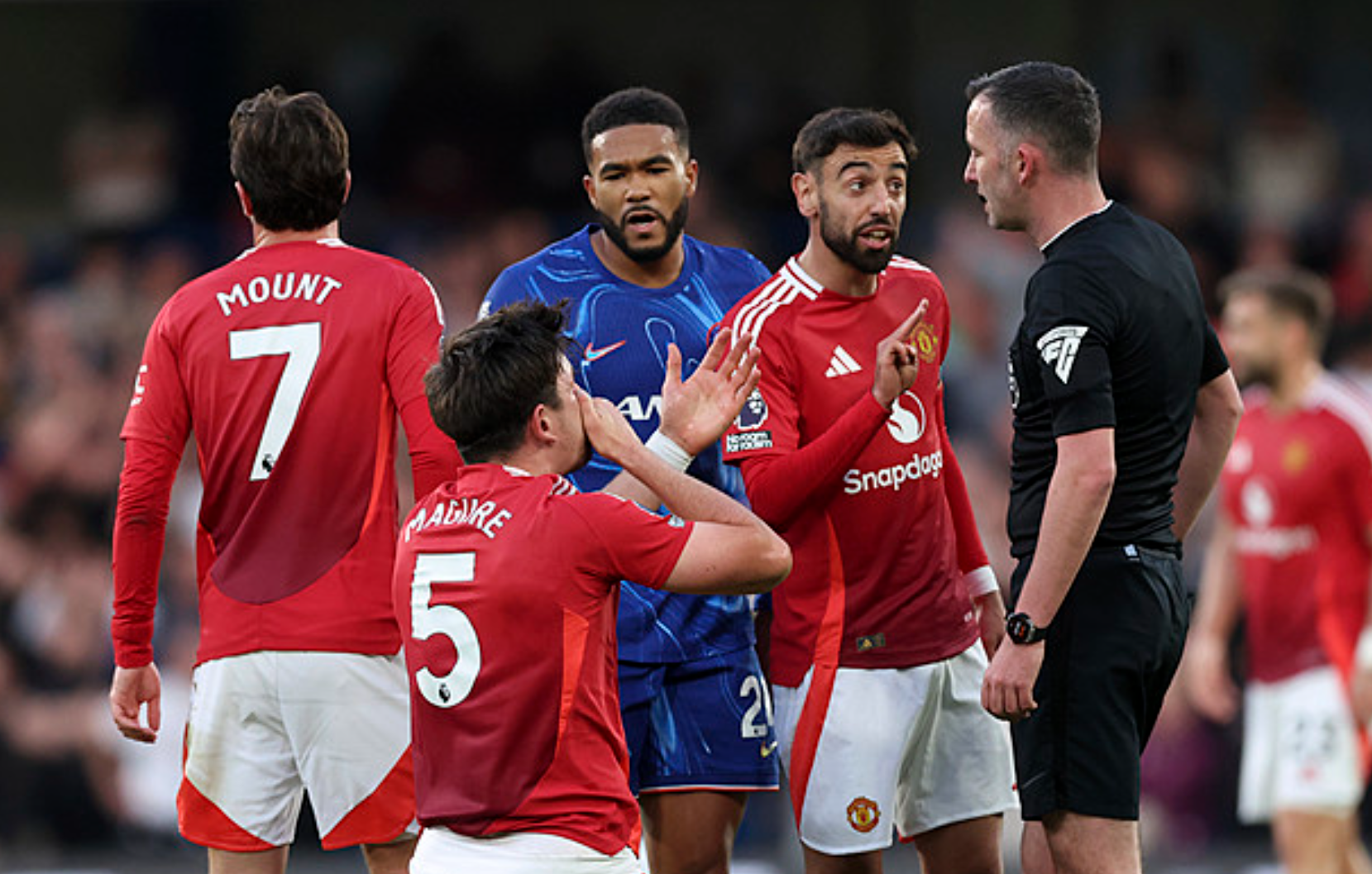 沙巴体育-曼联战胜对手,继续压制联赛领先优势是什么