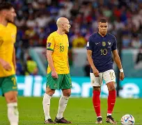 沙巴体育平台-巴神巴洛特利