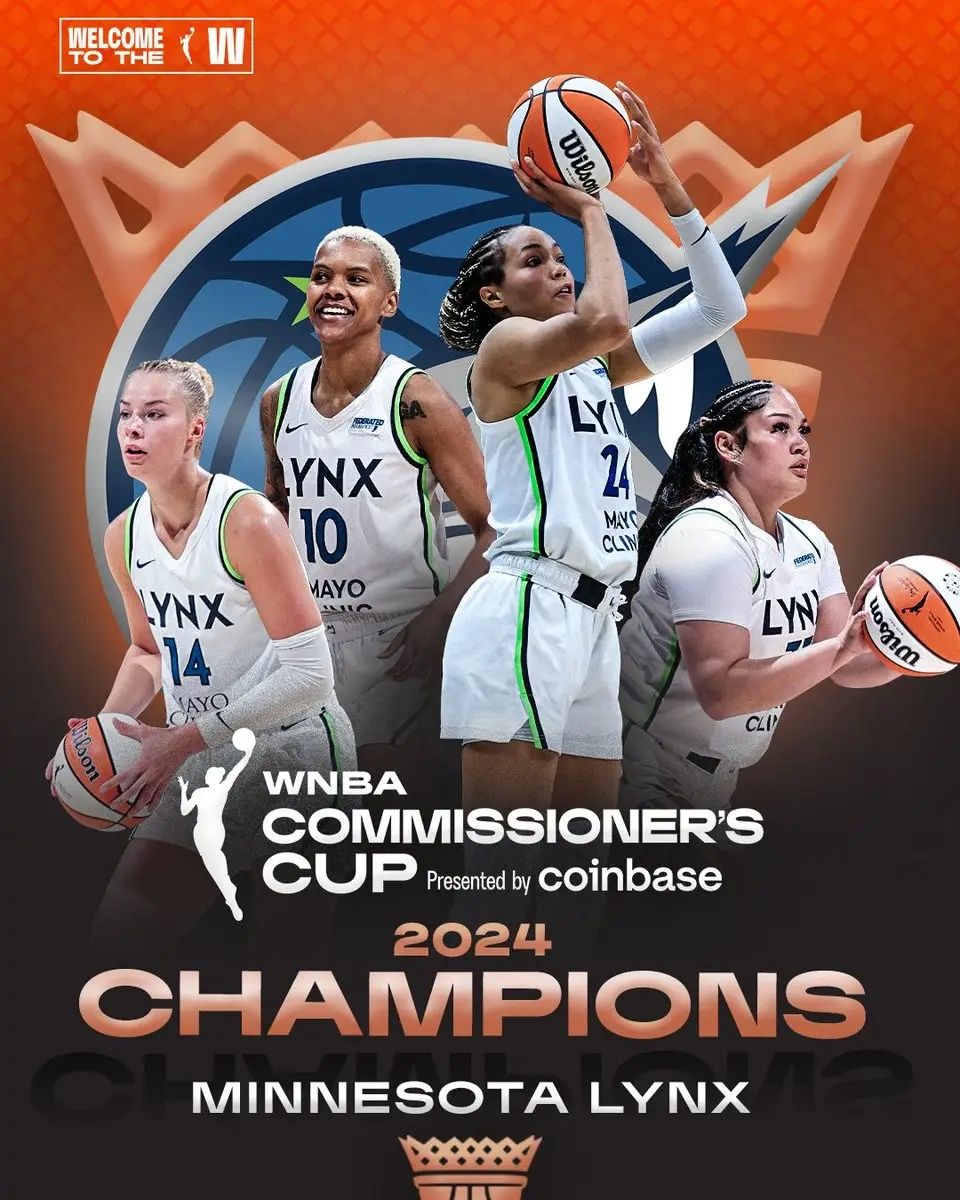 沙巴官方网站-冠军之战正酣，胜者将成为后无来者