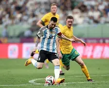 沙巴体育平台-阿根廷传奇球员受伤，可能缺席下一场比赛的简单介绍