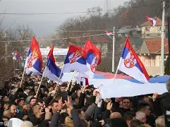 沙巴体育-切沃取得不易胜利，全队齐心协力迈向胜利的简单介绍