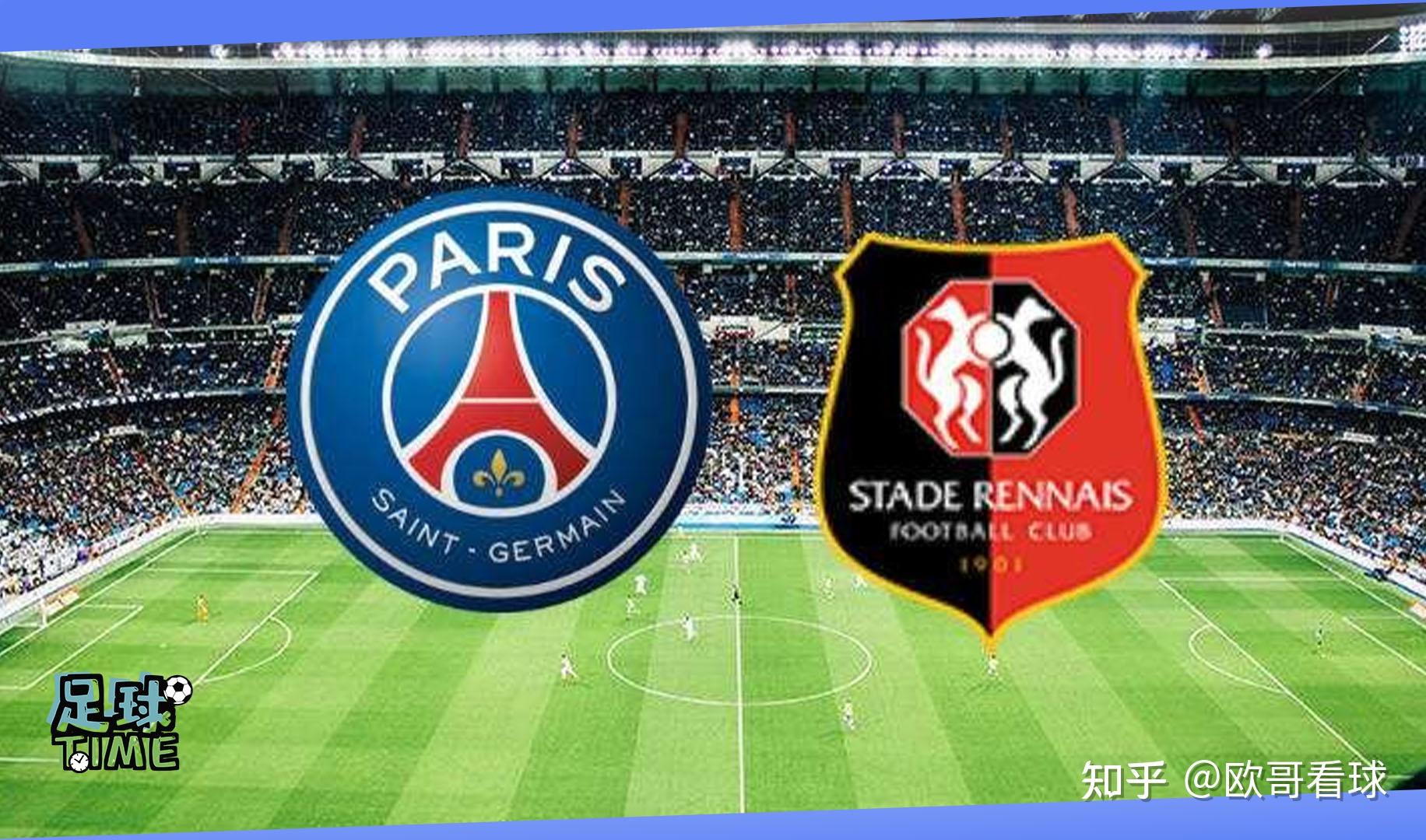 沙巴体育-雷恩备战强敌，巩固积分榜前列位置的简单介绍