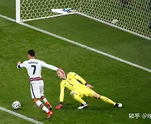 沙巴官方网站-关于梅开二度！进球手风头正劲，成为焦点的信息