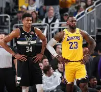 沙巴体育平台-雄鹿字母哥争冠