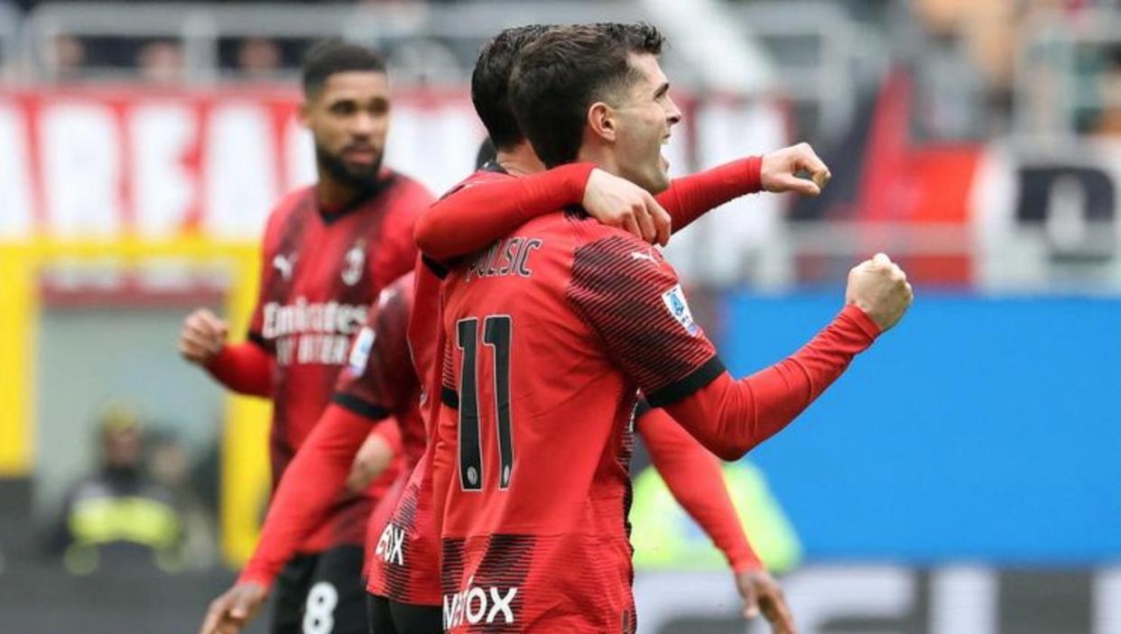 沙巴体育-乌迪内斯取得胜利,实力逐渐崛起的原因