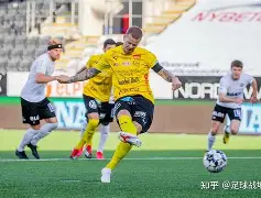 沙巴体育平台-沃尔夫斯堡尴尬连败距离保级区越来越近的简单介绍