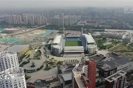 沙巴体育官网入口-包含创纪录胜利！天津泰达客场-完胜青岛黄海的词条