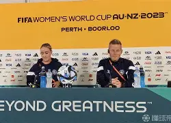 沙巴体育直播-挪威女队