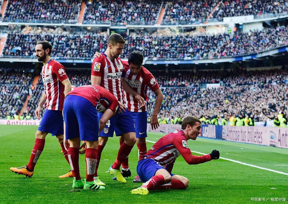 沙巴体育官网入口-波尔多vs南特