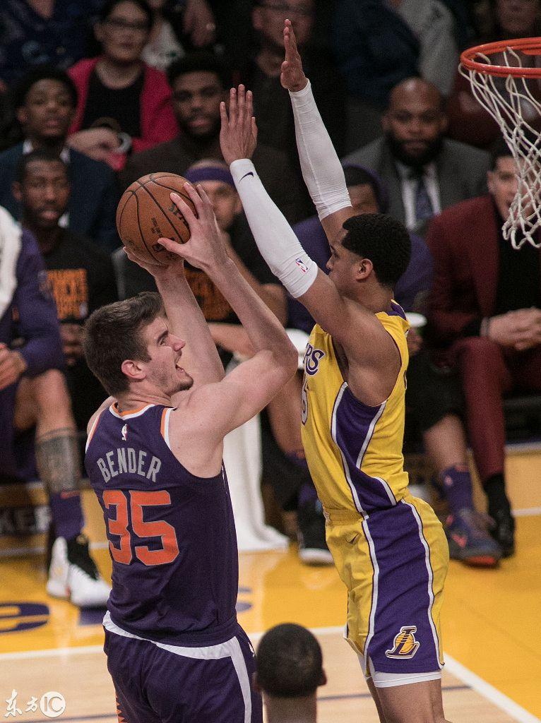 沙巴体育直播-阿尔艾因状态火热，期待取得第二场胜利的简单介绍