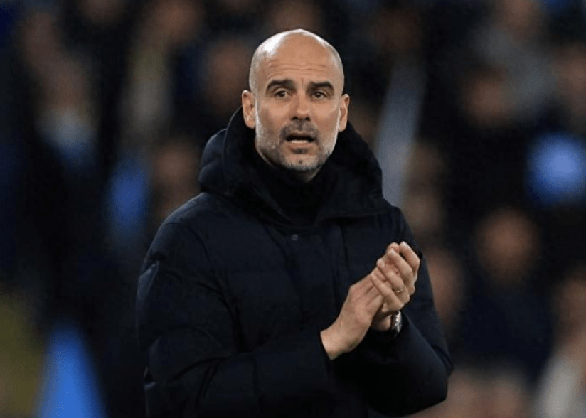 沙巴官方网站-申鑫爆冷逆转，大胜豪门反击争过关