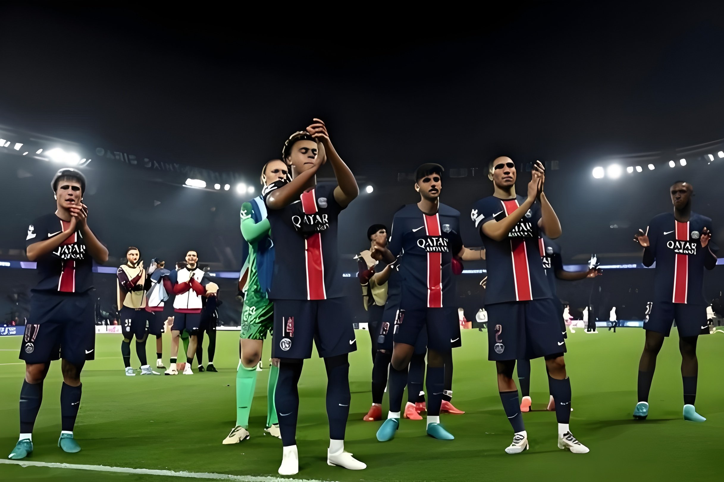 沙巴体育-曼城客场大胜阿森纳，提前锁定小组头名的简单介绍