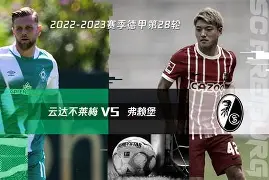 关于勒沃库森客场战胜云达不莱梅，豪取三分的信息