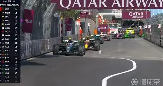 夺冠机会：摩纳哥客场迎战蒙彼利埃壮志浓烈的简单介绍