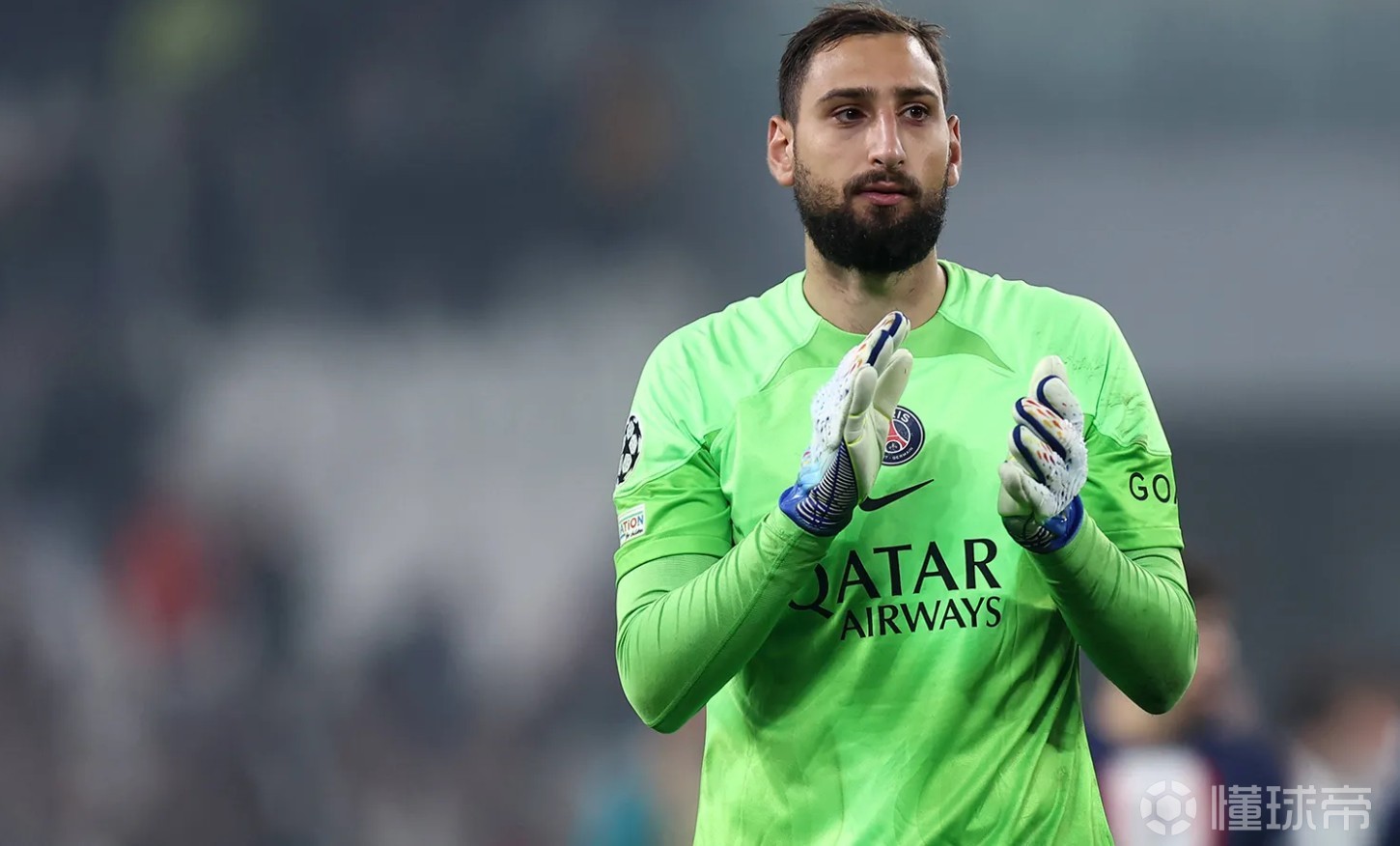 沙巴官方网站-关于贝内文托队长遭遇伤病困扰，球队实力受损的信息