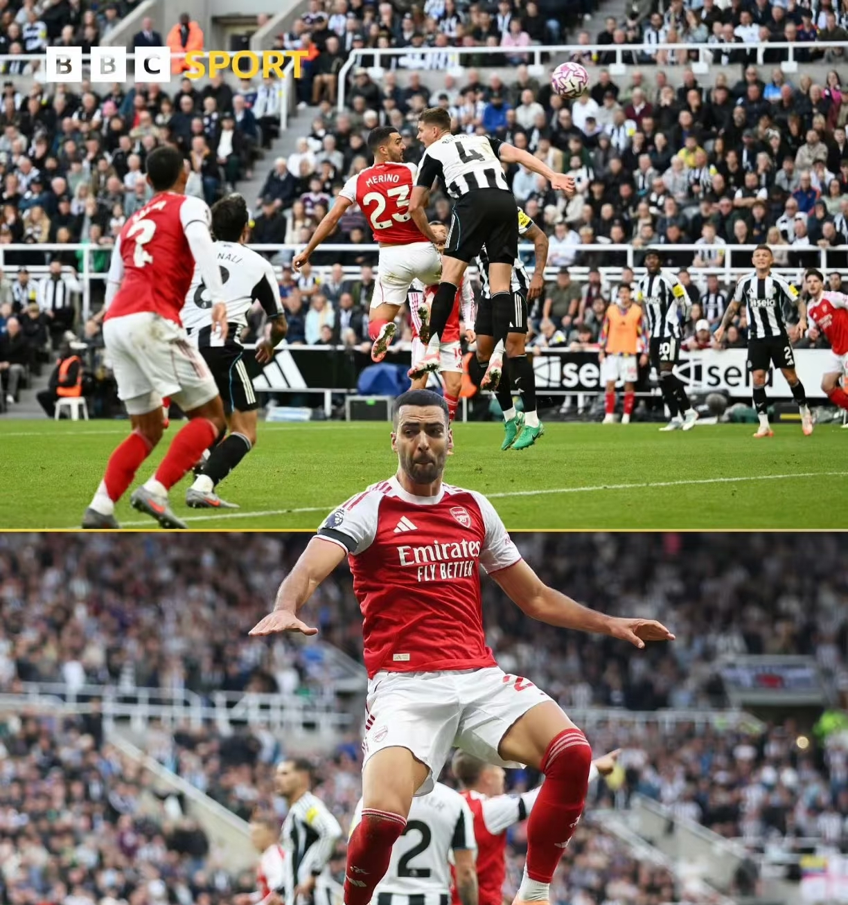 利物浦主教練讚揚球隊奮戰,期許更大進步的简单介绍 利物浦主教練讚揚球隊奮戰,期許更大進步的简单介绍