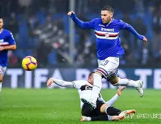 沙巴体育平台-生死对决！球队与对手擦出火花，胜负难分的简单介绍